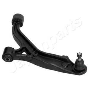 JAPANPARTS BS-C15L Wahacz zawieszenia dla