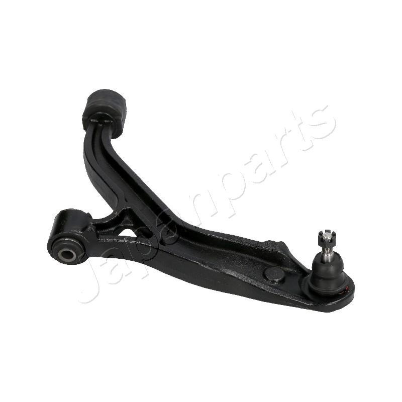 JAPANPARTS BS-C15L Barra oscilante para