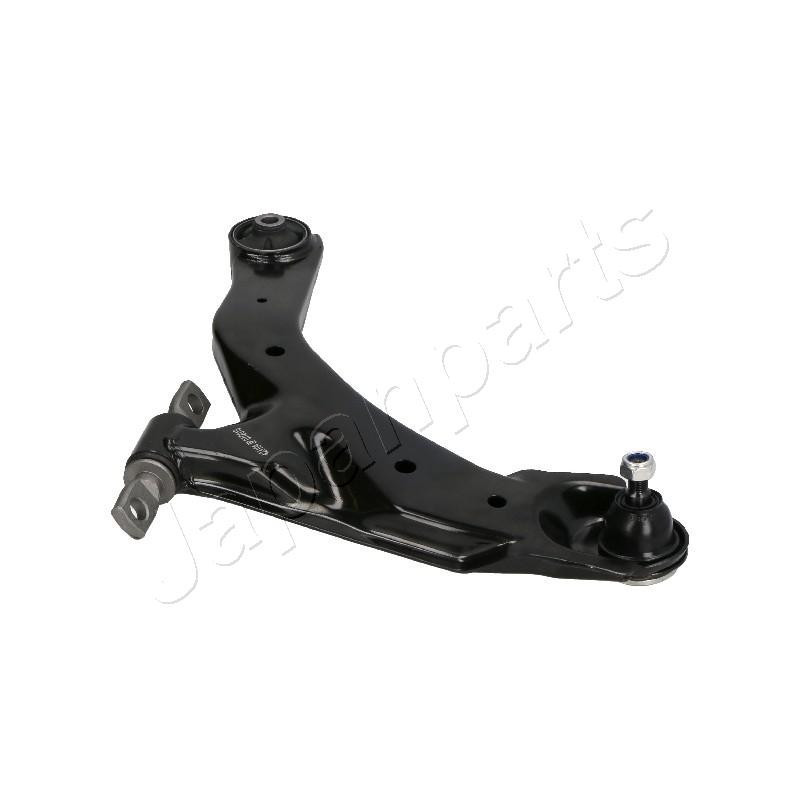 JAPANPARTS BS-K21L Querlenker für