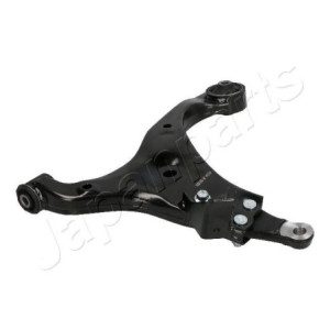 JAPANPARTS BS-K03R Querlenker für