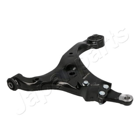 JAPANPARTS BS-K03R Barra oscilante para