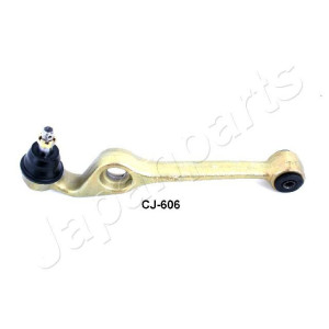 JAPANPARTS CJ-610L Wahacz zawieszenia dla
