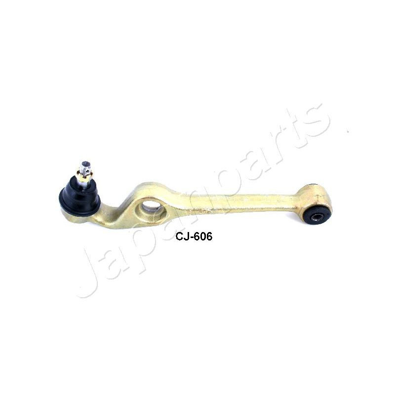 JAPANPARTS CJ-610L Rameno zavesenia kolies pre