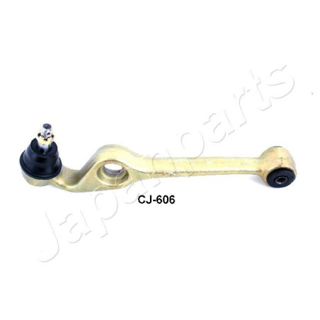 JAPANPARTS CJ-610L Rameno zavesenia kolies pre