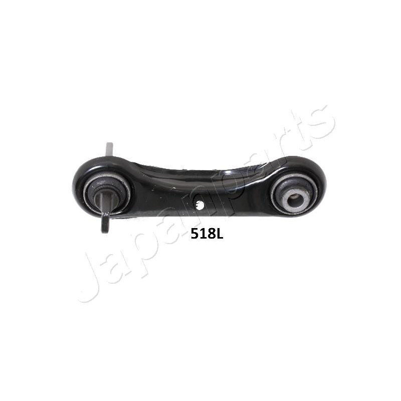 JAPANPARTS CJ-518L Barra oscilante para