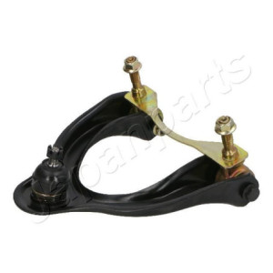 JAPANPARTS BS-406R Querlenker für