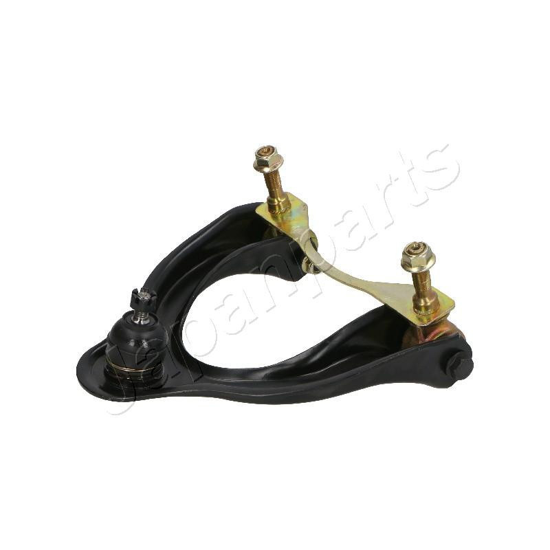 JAPANPARTS BS-406R Řídicí páka pro