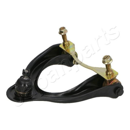 JAPANPARTS BS-406R Řídicí páka pro