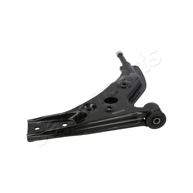 JAPANPARTS BS-304R Braccio oscillante per