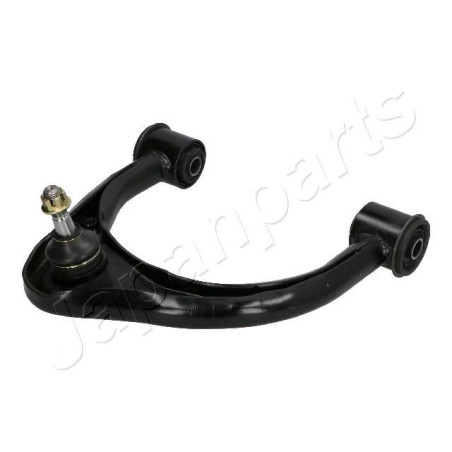 JAPANPARTS BS-250L Wahacz zawieszenia dla