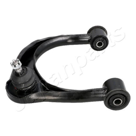 JAPANPARTS BS-232R Barra oscilante para