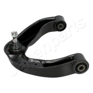 JAPANPARTS BS-144L Rameno zavesenia kolies pre