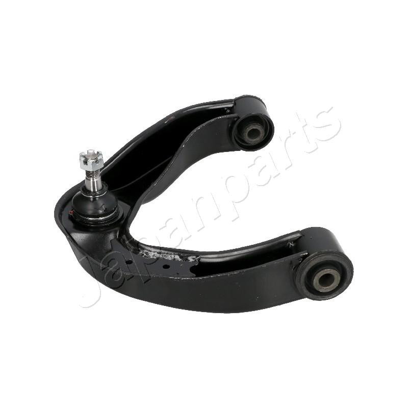 JAPANPARTS BS-144L Řídicí páka pro