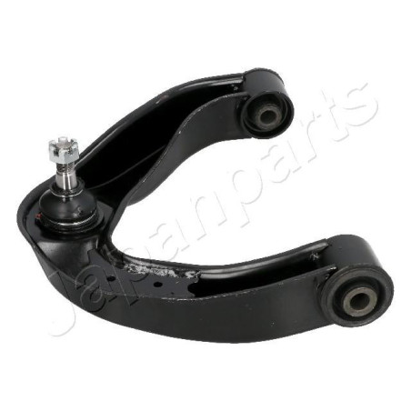 JAPANPARTS BS-144L Řídicí páka pro