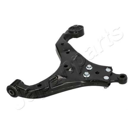 JAPANPARTS BS-K19R Braccio oscillante per