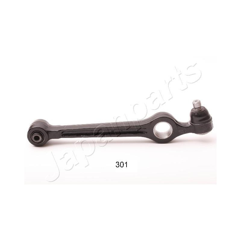 JAPANPARTS CJ-300R Řídicí páka pro