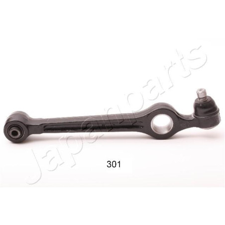 JAPANPARTS CJ-300R Bras de suspension pour