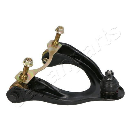 JAPANPARTS BS-406L Řídicí páka pro