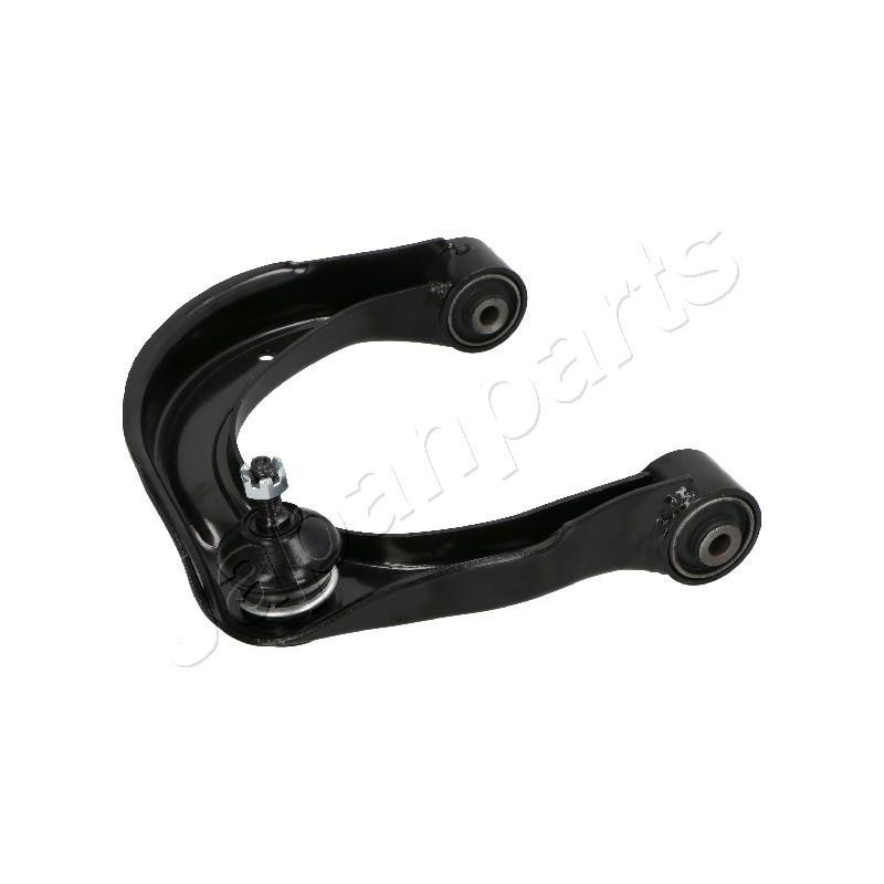 JAPANPARTS BS-H59R Řídicí páka pro