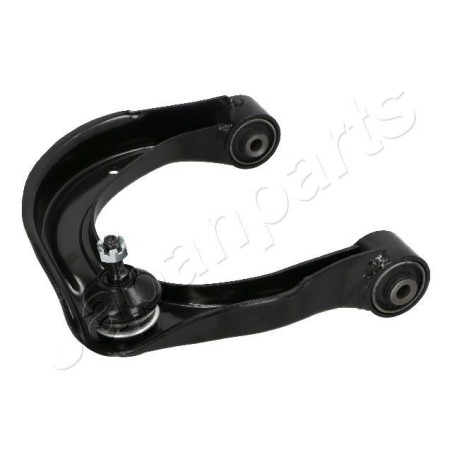 JAPANPARTS BS-H59R Řídicí páka pro