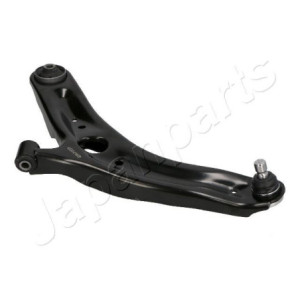 JAPANPARTS BS-K27L Rameno zavesenia kolies pre