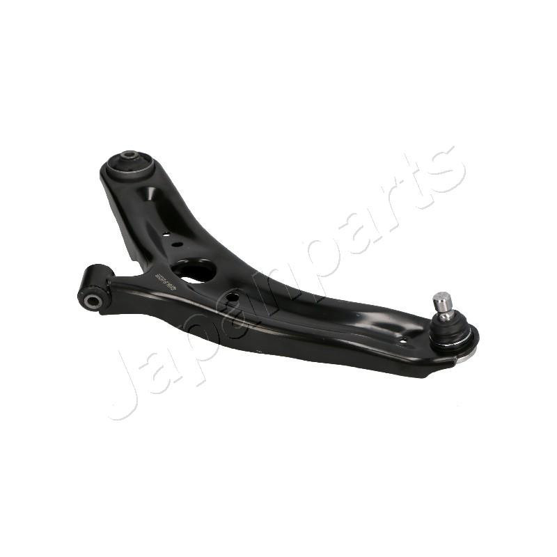 JAPANPARTS BS-K27L Braccio oscillante per