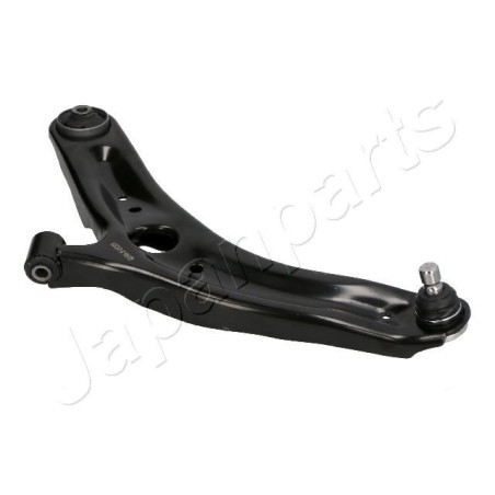 JAPANPARTS BS-K27L Wahacz zawieszenia dla