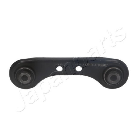 JAPANPARTS BS-462 Wahacz zawieszenia dla