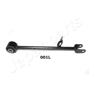 JAPANPARTS CJ-001L Rameno zavesenia kolies pre
