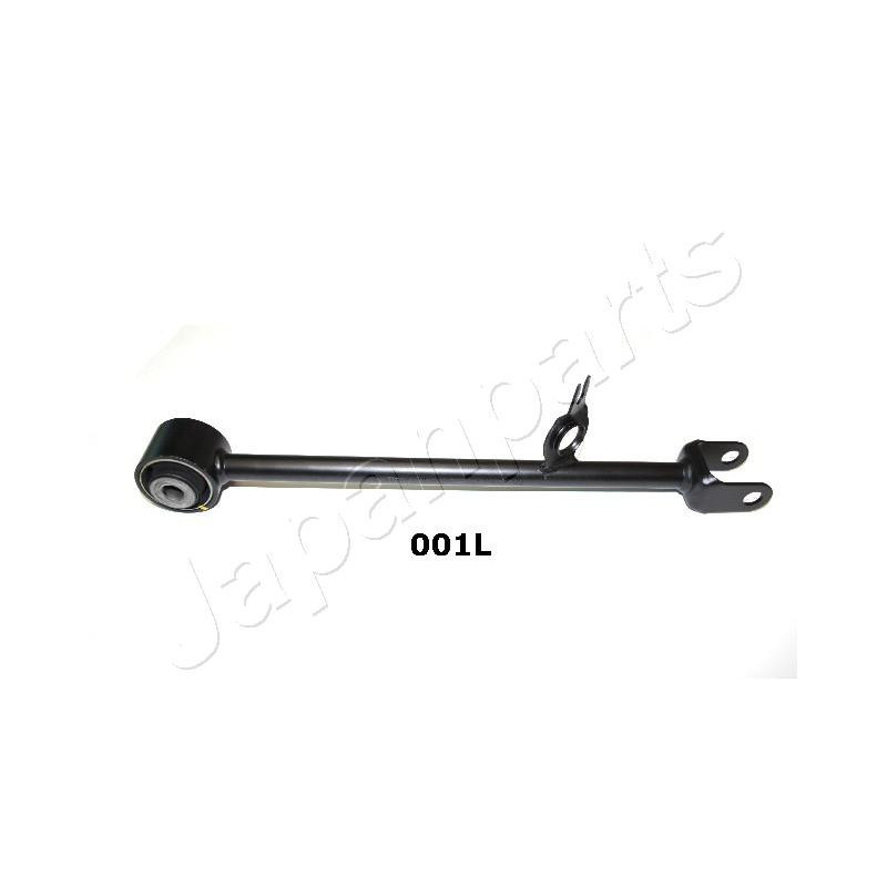 JAPANPARTS CJ-001L Barra oscilante para