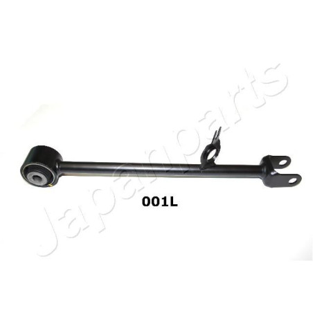 JAPANPARTS CJ-001L Braccio oscillante per