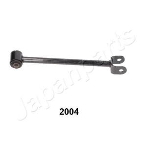 JAPANPARTS BS-2004 Rameno zavesenia kolies pre