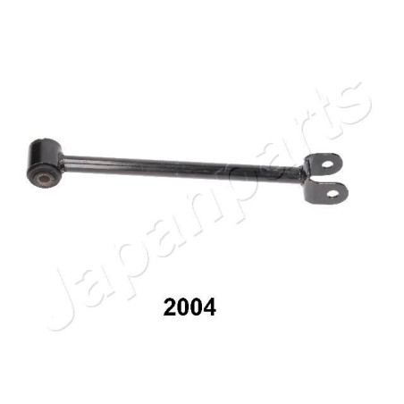 JAPANPARTS BS-2004 Querlenker für