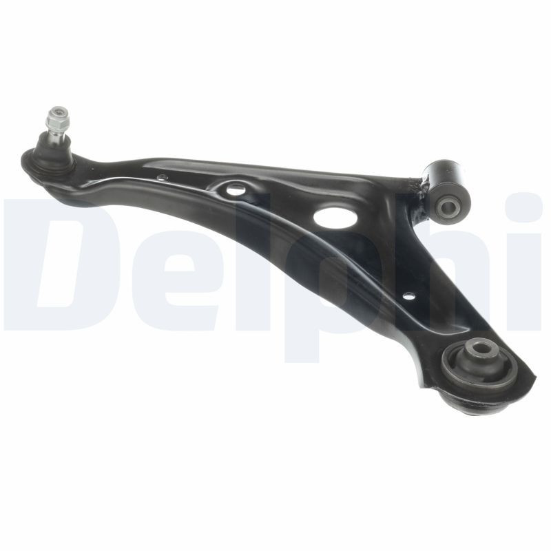 DELPHI TC7913 Řídicí páka pro