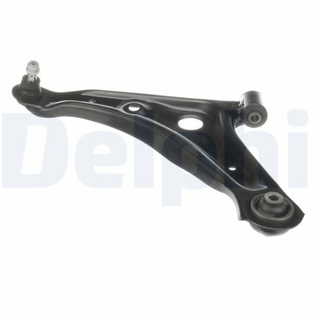 DELPHI TC7913 Track Control Arm Wishbone for