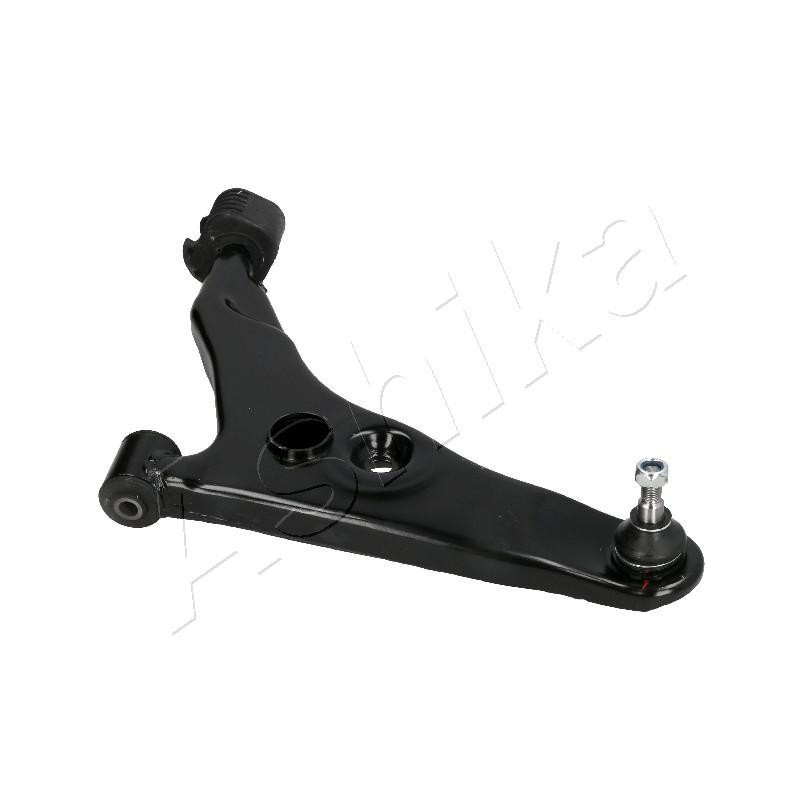 ASHIKA 72-05-506L Bras de suspension pour