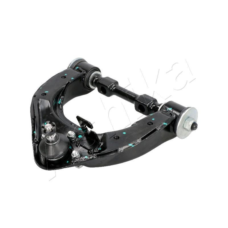 ASHIKA 72-05-534R Braccio oscillante per