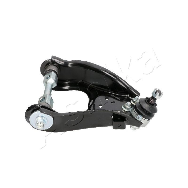 ASHIKA 72-09-906R Track Control Arm Wishbone for