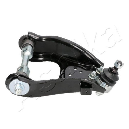 ASHIKA 72-09-906R Bras de suspension pour