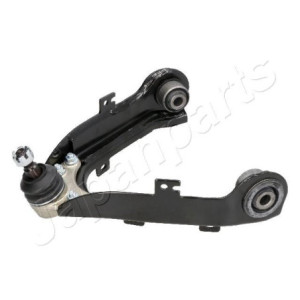 JAPANPARTS BS-904R Rameno zavesenia kolies pre