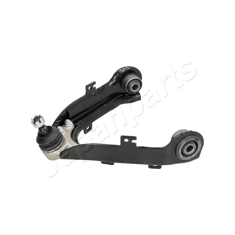 JAPANPARTS BS-904R Rameno zavesenia kolies pre