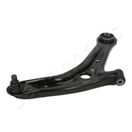 JAPANPARTS BS-328R Rameno zavesenia kolies pre