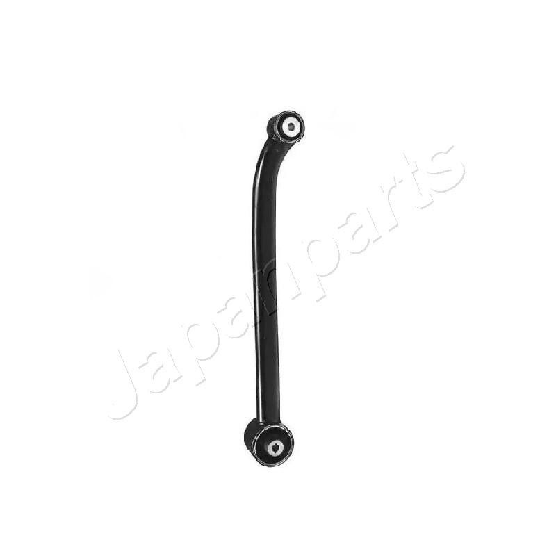 JAPANPARTS BS-0204R Řídicí páka pro