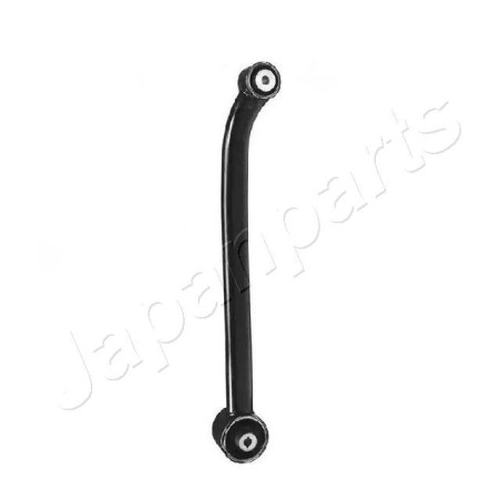 JAPANPARTS BS-0204R Řídicí páka pro