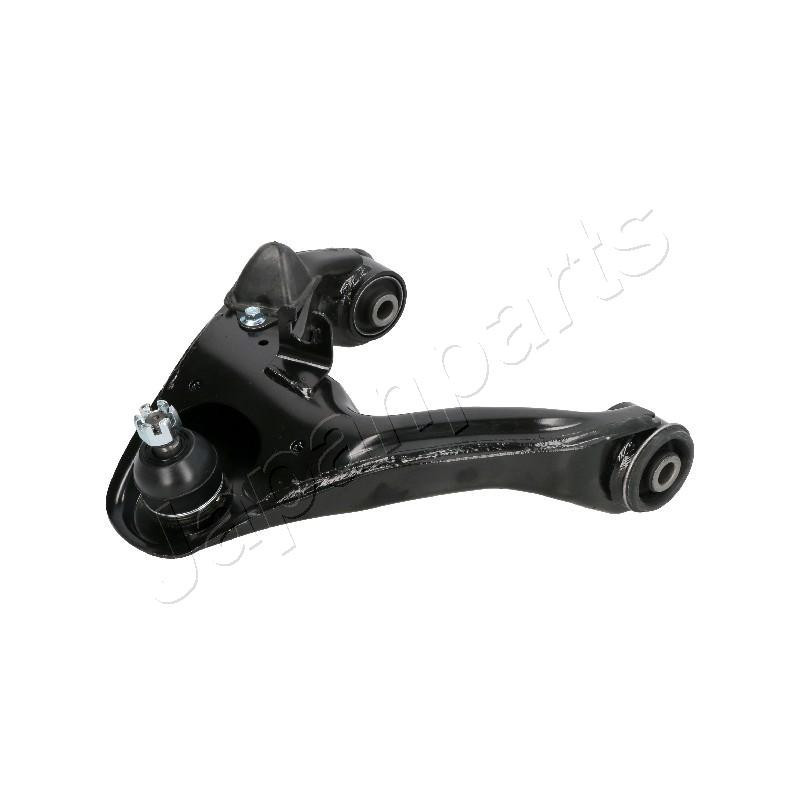JAPANPARTS BS-550L Bras de suspension pour