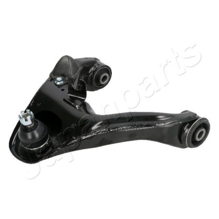 JAPANPARTS BS-550L Barra oscilante para
