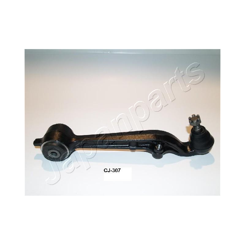 JAPANPARTS CJ-307 Bras de suspension pour