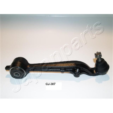 JAPANPARTS CJ-307 Braccio oscillante per