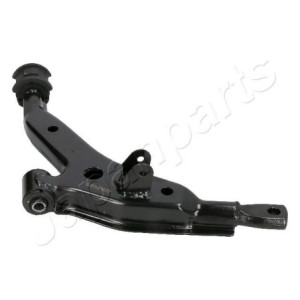 JAPANPARTS BS-H03L Rameno zavesenia kolies pre