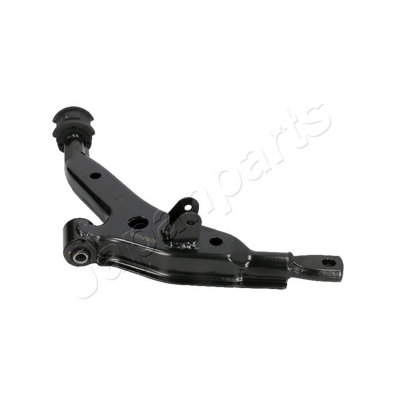 JAPANPARTS BS-H03L Braccio oscillante per